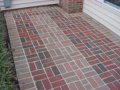 Click to enlarge image 03101516-paver-after-1E.jpg