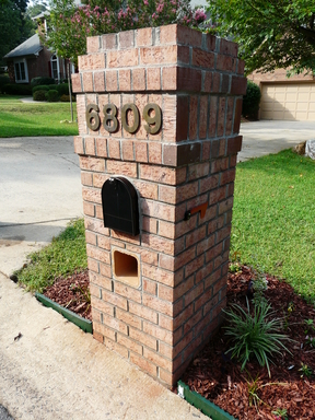 Click to enlarge image 08073125-mailbox-after-1E.jpg